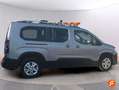 Peugeot Rifter Active Long PureTech 81kW Gris - thumbnail 9