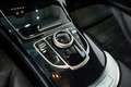 Mercedes-Benz C 200 9G-Tronic Blanco - thumbnail 25
