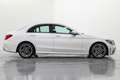 Mercedes-Benz C 200 9G-Tronic Blanco - thumbnail 7