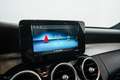 Mercedes-Benz C 200 9G-Tronic Blanco - thumbnail 27