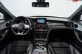 Mercedes-Benz C 200 9G-Tronic Blanco - thumbnail 12