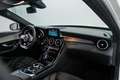 Mercedes-Benz C 200 9G-Tronic Blanco - thumbnail 32