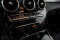 Mercedes-Benz C 200 9G-Tronic Blanco - thumbnail 26