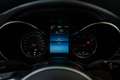 Mercedes-Benz C 200 9G-Tronic Blanco - thumbnail 14