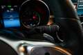 Mercedes-Benz C 200 9G-Tronic Blanco - thumbnail 21