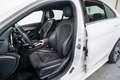 Mercedes-Benz C 200 9G-Tronic Blanco - thumbnail 13