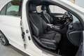Mercedes-Benz C 200 9G-Tronic Blanco - thumbnail 15