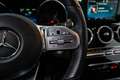 Mercedes-Benz C 200 9G-Tronic Blanco - thumbnail 20