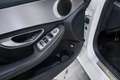 Mercedes-Benz C 200 9G-Tronic Blanco - thumbnail 18