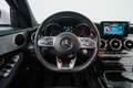 Mercedes-Benz C 200 9G-Tronic Blanco - thumbnail 19