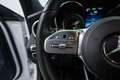 Mercedes-Benz C 200 9G-Tronic Blanco - thumbnail 22