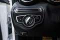 Mercedes-Benz C 200 9G-Tronic Blanco - thumbnail 24
