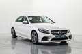 Mercedes-Benz C 200 9G-Tronic Blanco - thumbnail 3