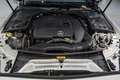Mercedes-Benz C 200 9G-Tronic Blanco - thumbnail 34