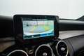 Mercedes-Benz C 200 9G-Tronic Blanco - thumbnail 29