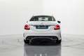 Mercedes-Benz C 200 9G-Tronic Blanco - thumbnail 4