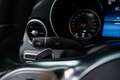 Mercedes-Benz C 200 9G-Tronic Blanco - thumbnail 23