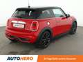 MINI Cooper S Cooper S *LED*TEMPO*H&K*PDC*SHZ*KLIMA* Red - thumbnail 6