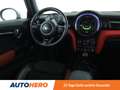 MINI Cooper S Cooper S *LED*TEMPO*H&K*PDC*SHZ*KLIMA* Red - thumbnail 13