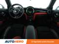 MINI Cooper S Cooper S *LED*TEMPO*H&K*PDC*SHZ*KLIMA* Red - thumbnail 12