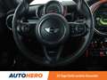 MINI Cooper S Cooper S *LED*TEMPO*H&K*PDC*SHZ*KLIMA* Red - thumbnail 22
