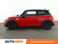 MINI Cooper S Cooper S *LED*TEMPO*H&K*PDC*SHZ*KLIMA* Red - thumbnail 3