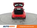 MINI Cooper S Cooper S *LED*TEMPO*H&K*PDC*SHZ*KLIMA* Red - thumbnail 16