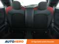 MINI Cooper S Cooper S *LED*TEMPO*H&K*PDC*SHZ*KLIMA* Red - thumbnail 15