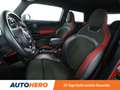 MINI Cooper S Cooper S *LED*TEMPO*H&K*PDC*SHZ*KLIMA* Red - thumbnail 10