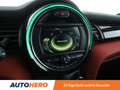 MINI Cooper S Cooper S *LED*TEMPO*H&K*PDC*SHZ*KLIMA* Red - thumbnail 21