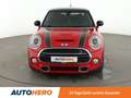 MINI Cooper S Cooper S *LED*TEMPO*H&K*PDC*SHZ*KLIMA* Red - thumbnail 9