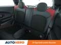 MINI Cooper S Cooper S *LED*TEMPO*H&K*PDC*SHZ*KLIMA* Red - thumbnail 14