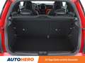 MINI Cooper S Cooper S *LED*TEMPO*H&K*PDC*SHZ*KLIMA* Red - thumbnail 17