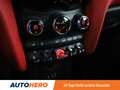 MINI Cooper S Cooper S *LED*TEMPO*H&K*PDC*SHZ*KLIMA* Red - thumbnail 20