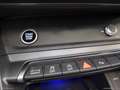 Audi Q3 SPB 35 TDI S tronic S line edition TETTO APR. Wit - thumbnail 28
