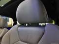 Audi Q3 SPB 35 TDI S tronic S line edition TETTO APR. Wit - thumbnail 25