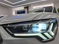 Audi Q3 SPB 35 TDI S tronic S line edition TETTO APR. Wit - thumbnail 29