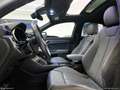Audi Q3 SPB 35 TDI S tronic S line edition TETTO APR. Wit - thumbnail 19