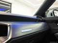Audi Q3 SPB 35 TDI S tronic S line edition TETTO APR. Wit - thumbnail 38