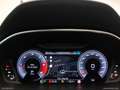 Audi Q3 SPB 35 TDI S tronic S line edition TETTO APR. Wit - thumbnail 31