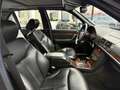 Mercedes-Benz S 280 LPG, Leder, Soft-Close, SSHD, Klimaautom. Szürke - thumbnail 15