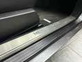Mercedes-Benz S 280 LPG, Leder, Soft-Close, SSHD, Klimaautom. Gris - thumbnail 20