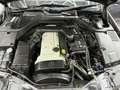 Mercedes-Benz S 280 LPG, Leder, Soft-Close, SSHD, Klimaautom. Gris - thumbnail 21