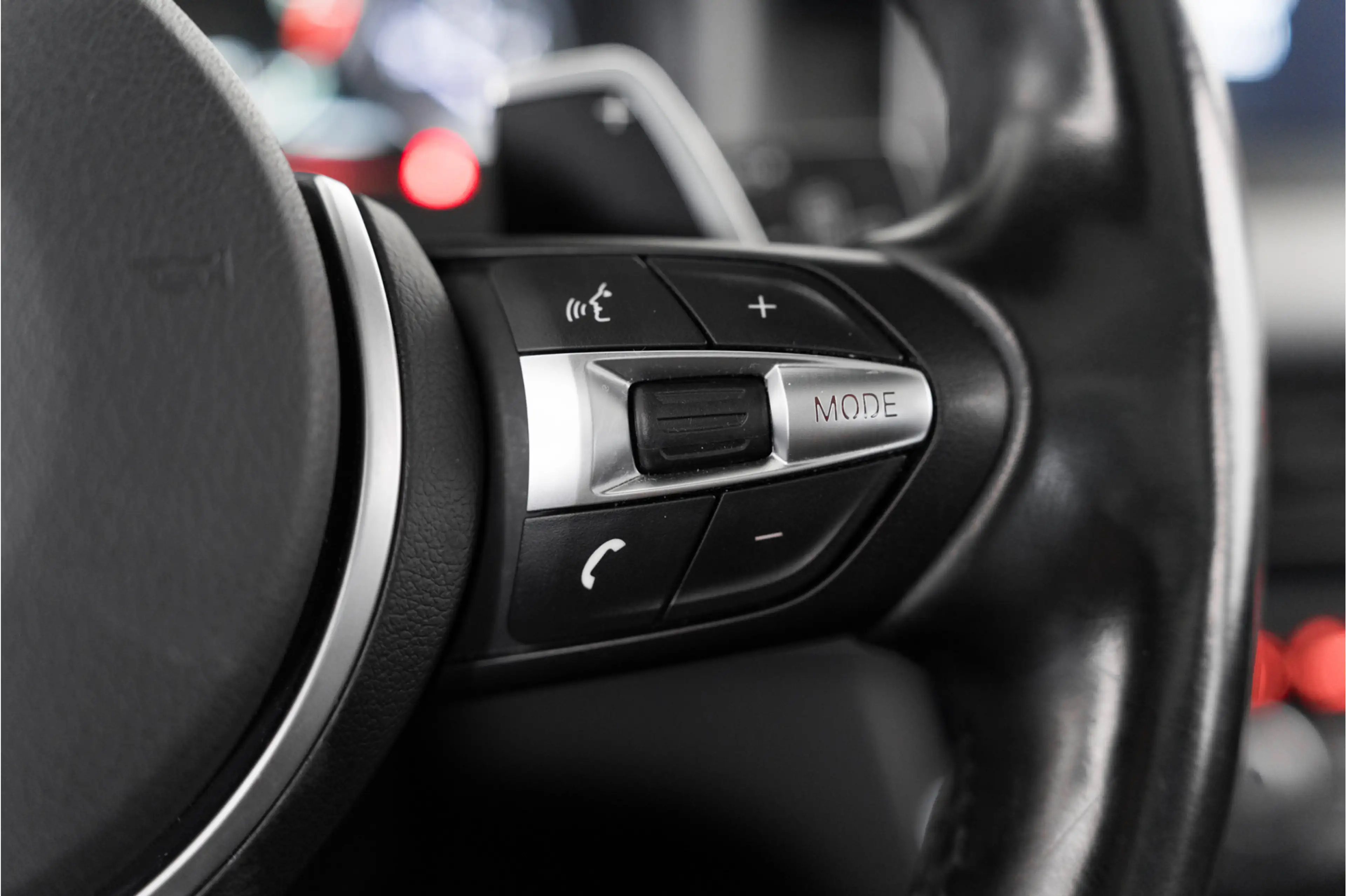 BMW X5 xDrive40eHigh Executive M Sport | Pano | HUD | Har — photo 33