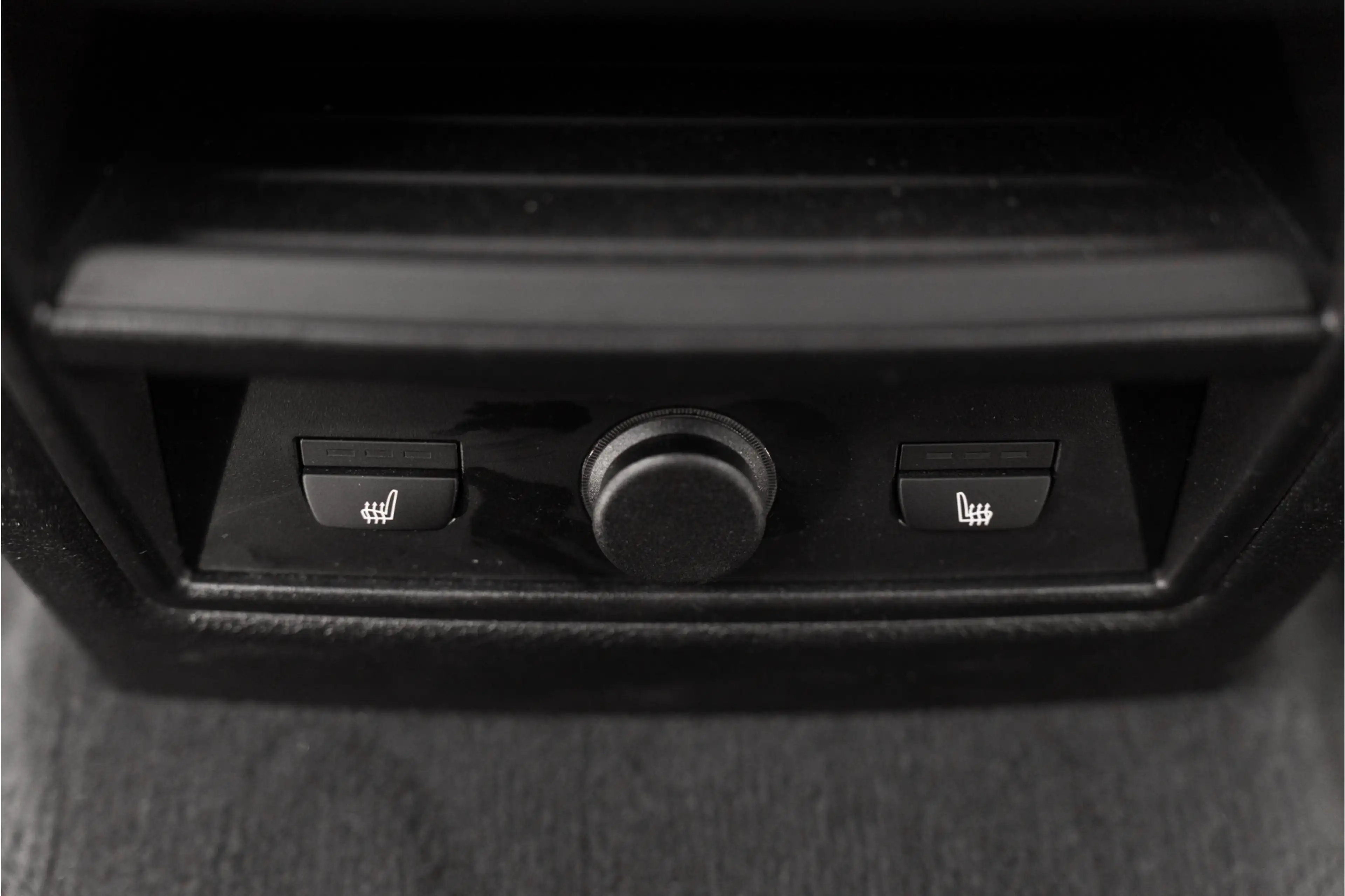 BMW X5 xDrive40eHigh Executive M Sport | Pano | HUD | Har — photo 40