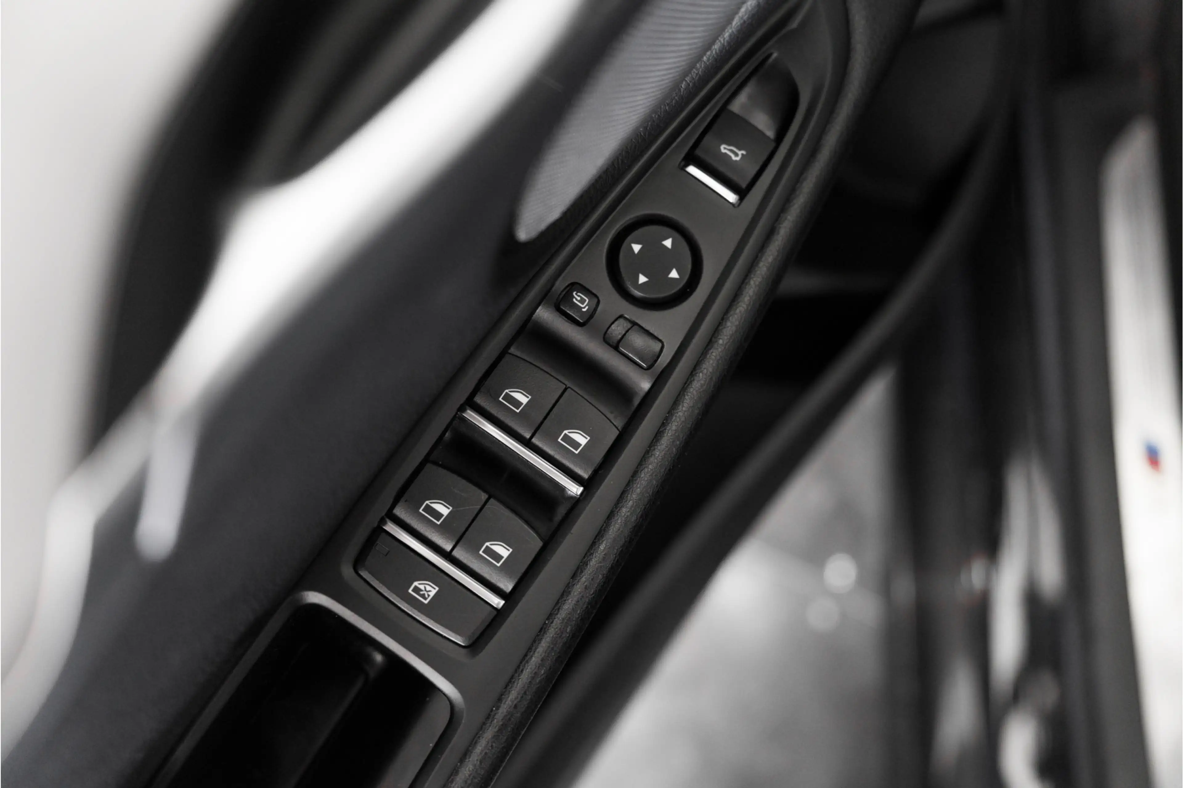 BMW X5 xDrive40eHigh Executive M Sport | Pano | HUD | Har — photo 39