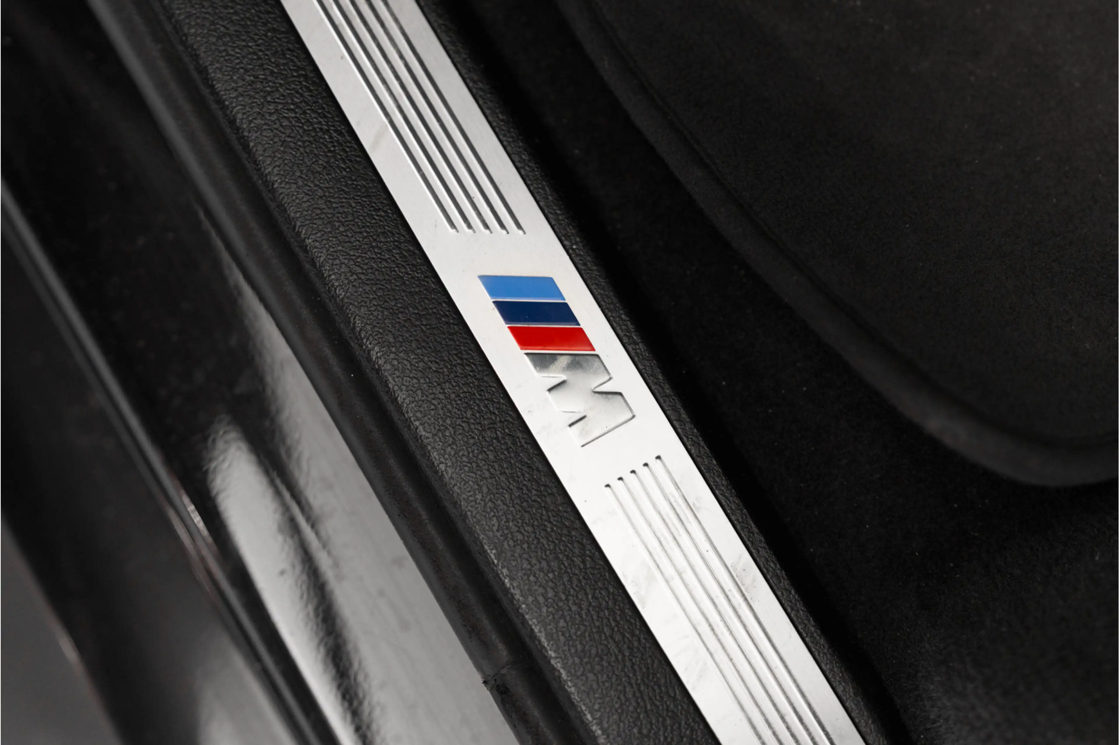 BMW X5 xDrive40eHigh Executive M Sport | Pano | HUD | Har — photo 41