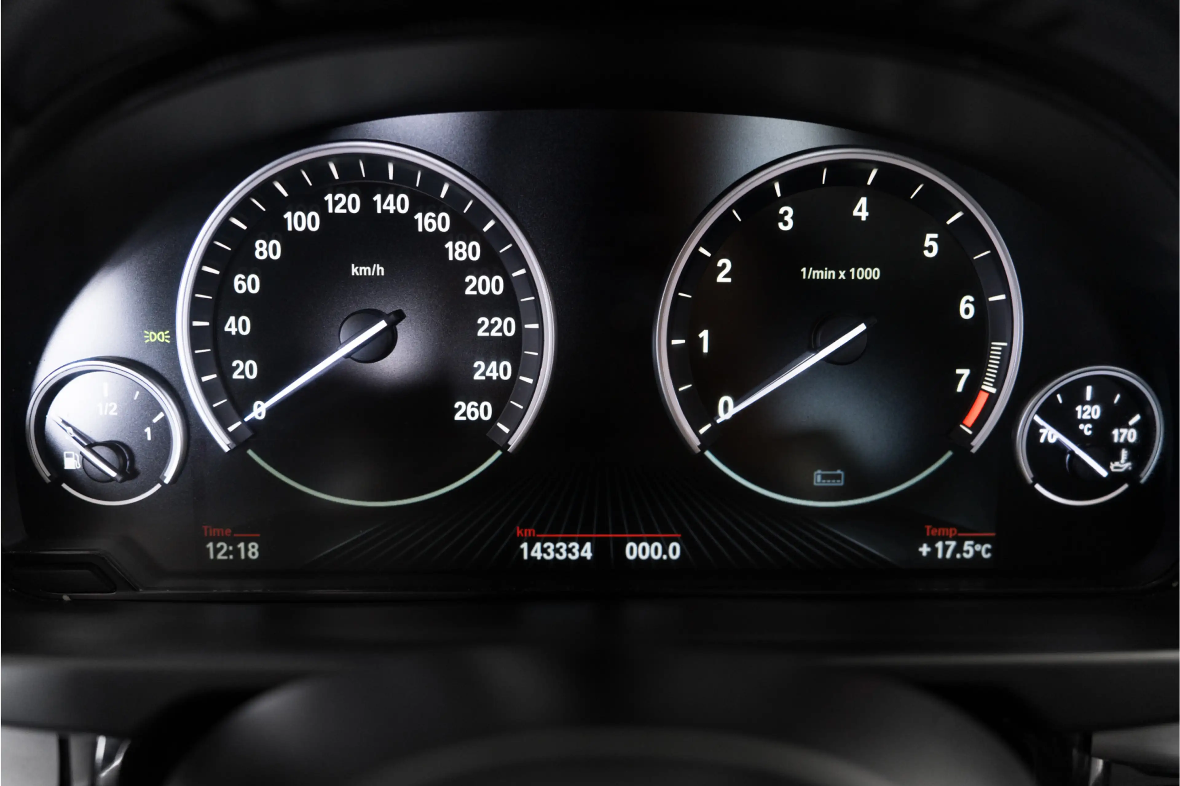 BMW X5 xDrive40eHigh Executive M Sport | Pano | HUD | Har — photo 6