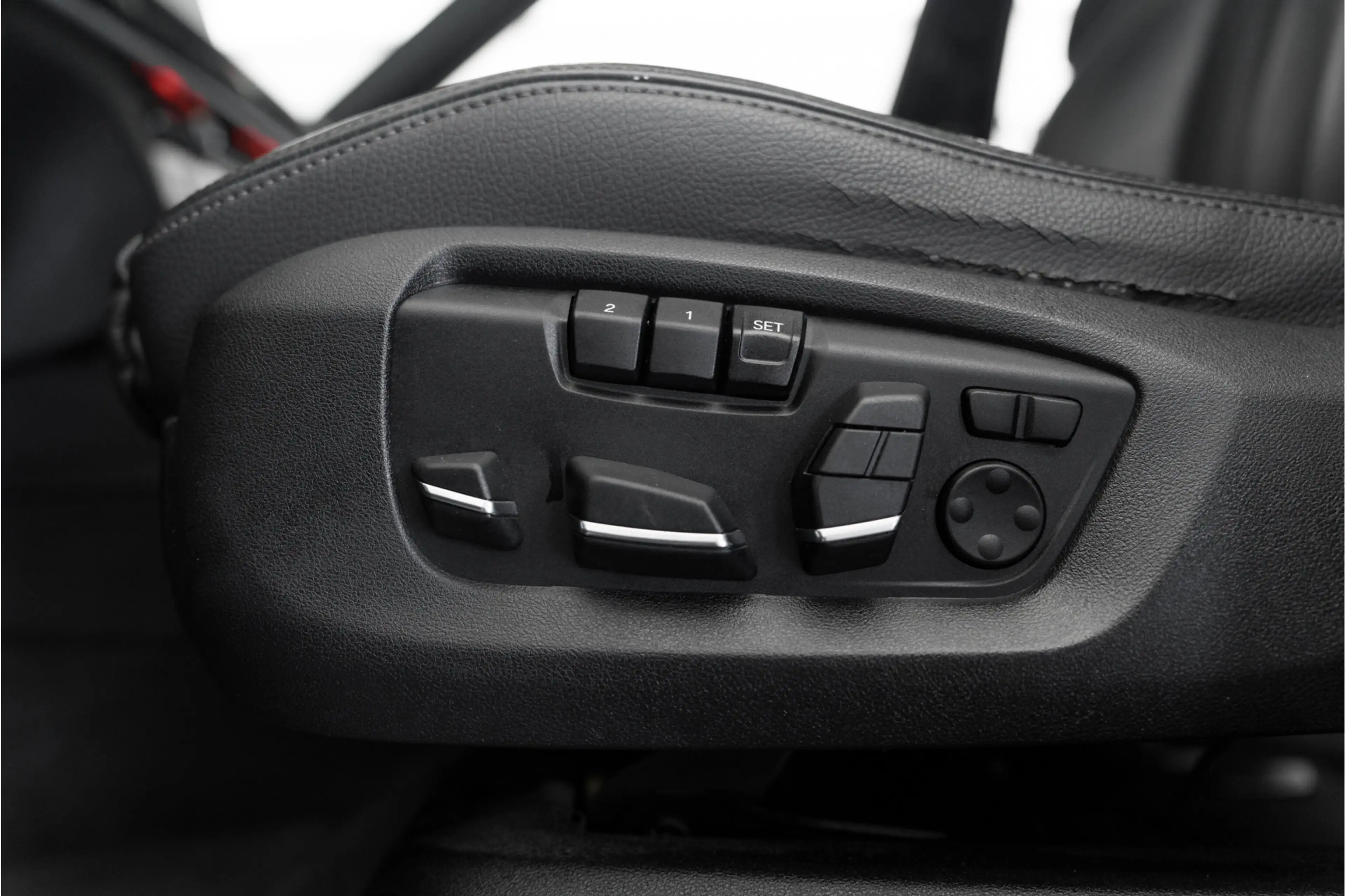 BMW X5 xDrive40eHigh Executive M Sport | Pano | HUD | Har — photo 25