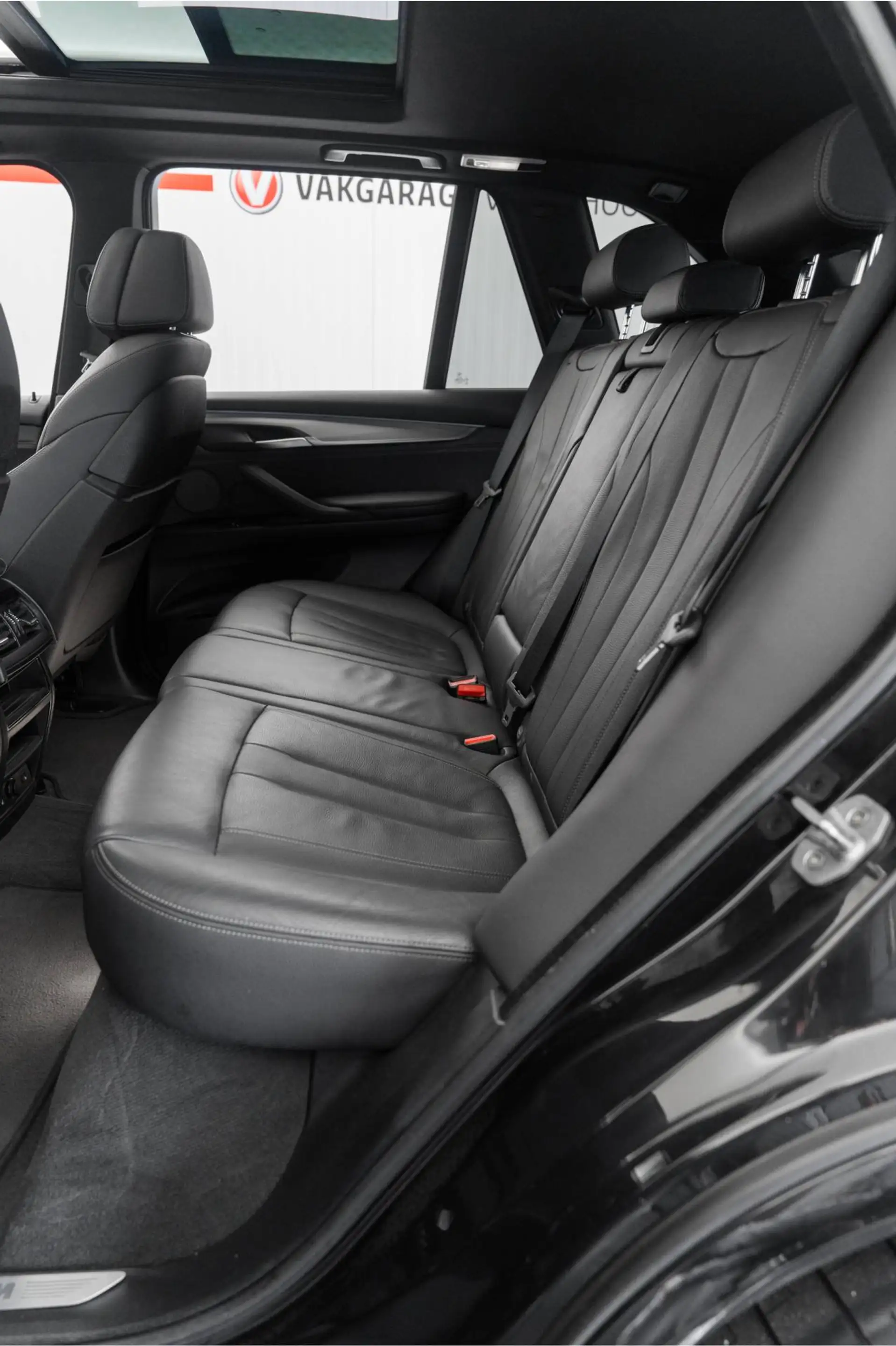 BMW X5 xDrive40eHigh Executive M Sport | Pano | HUD | Har — photo 18